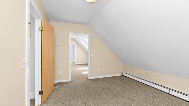 6 Fuller Ave, East Providence, RI 02915 - photo 31