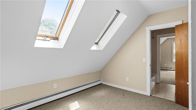 6 Fuller Ave, East Providence, RI 02915 - photo 32