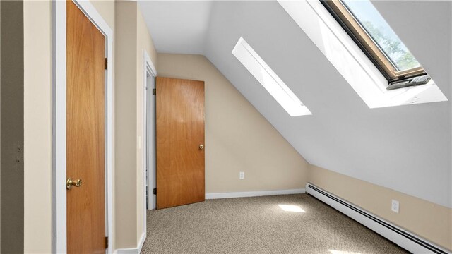 6 Fuller Ave, East Providence, RI 02915 - photo 33