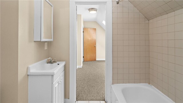 6 Fuller Ave, East Providence, RI 02915 - photo 34