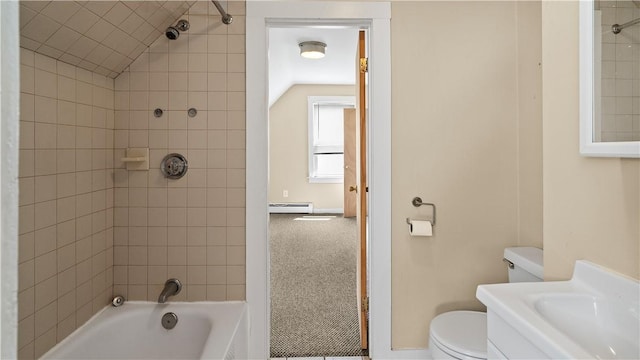 6 Fuller Ave, East Providence, RI 02915 - photo 35