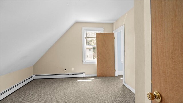6 Fuller Ave, East Providence, RI 02915 - photo 36