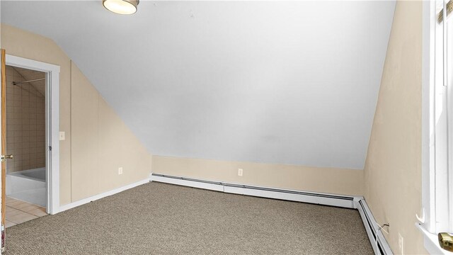 6 Fuller Ave, East Providence, RI 02915 - photo 37