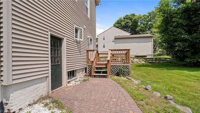 6 Fuller Ave, East Providence, RI 02915 - photo 40