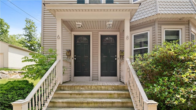 6 Fuller Ave, East Providence, RI 02915 - photo 2