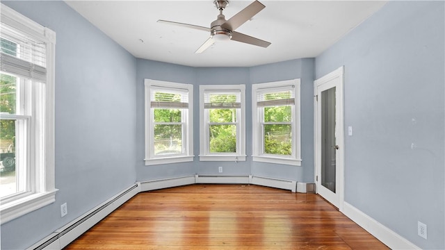 6 Fuller Ave, East Providence, RI 02915 - photo 4