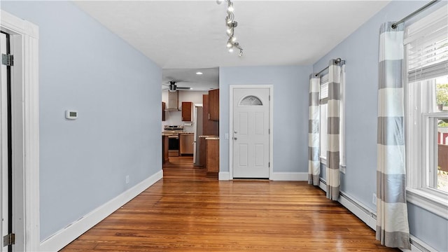 6 Fuller Ave, East Providence, RI 02915 - photo 6