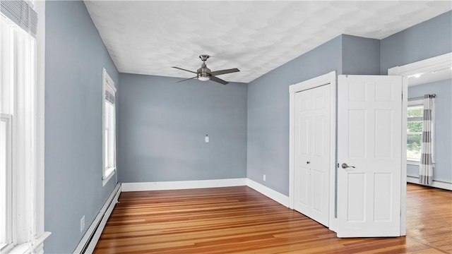 6 Fuller Ave, East Providence, RI 02915 - photo 7