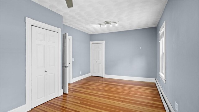 6 Fuller Ave, East Providence, RI 02915 - photo 8