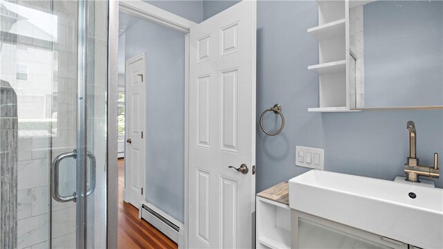 6 Fuller Ave, East Providence, RI 02915 - photo 11