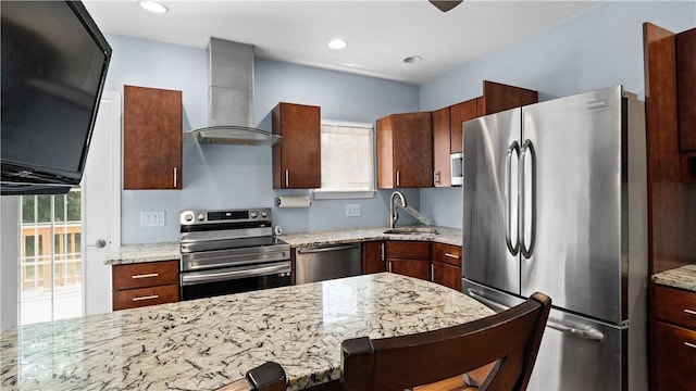6 Fuller Ave, East Providence, RI 02915 - photo 12