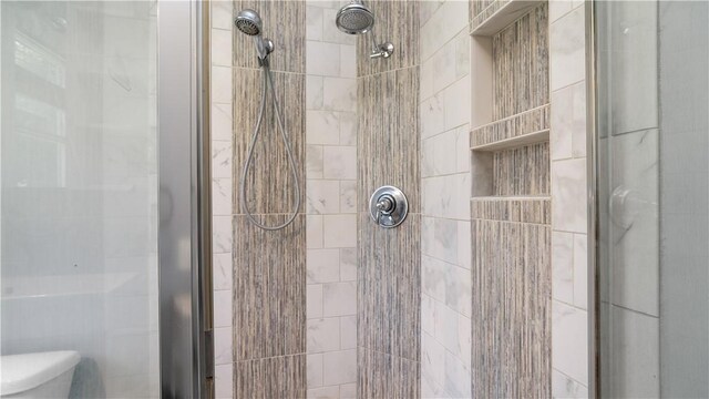 6 Fuller Ave, East Providence, RI 02915 - photo 13