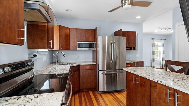 6 Fuller Ave, East Providence, RI 02915 - photo 14
