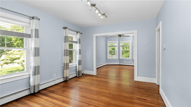 6 Fuller Ave, East Providence, RI 02915 - photo 15
