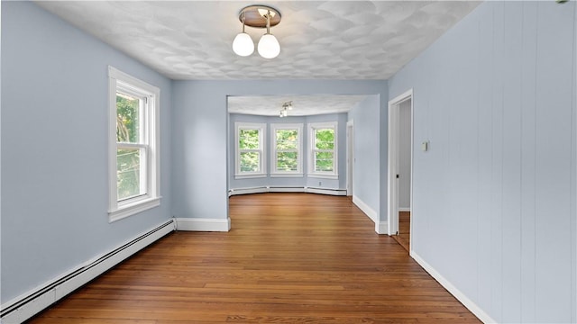 6 Fuller Ave, East Providence, RI 02915 - photo 16