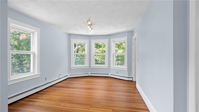 6 Fuller Ave, East Providence, RI 02915 - photo 17