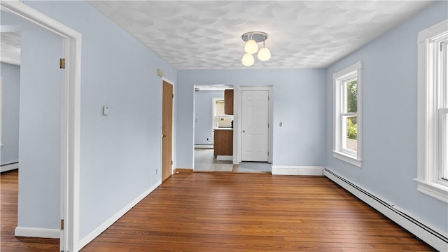 6 Fuller Ave, East Providence, RI 02915 - photo 18