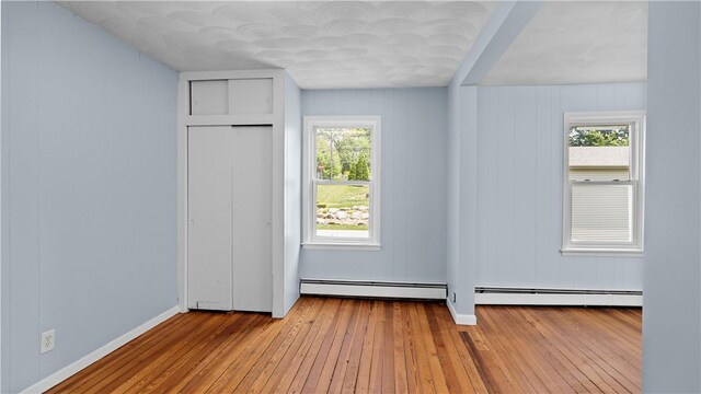 6 Fuller Ave, East Providence, RI 02915 - photo 19