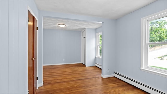 6 Fuller Ave, East Providence, RI 02915 - photo 20