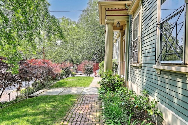367 Benefit St Unit 5, Providence, RI 02906