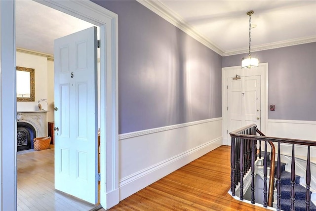367 Benefit St Unit 5, Providence, RI 02906