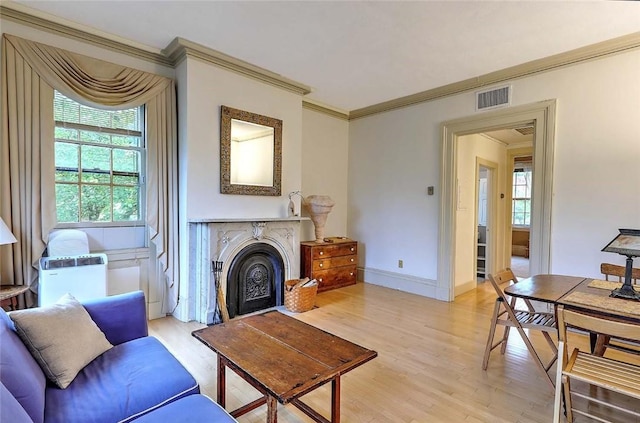 367 Benefit St Unit 5, Providence, RI 02906