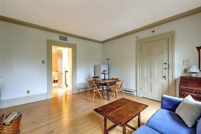 367 Benefit St Unit 5, Providence, RI 02906