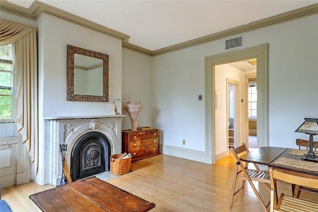 367 Benefit St Unit 5, Providence, RI 02906