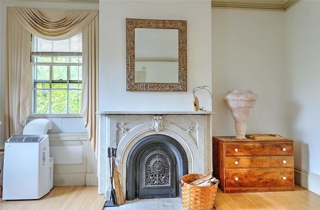367 Benefit St Unit 5, Providence, RI 02906