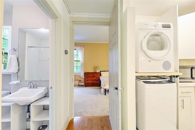 367 Benefit St Unit 5, Providence, RI 02906