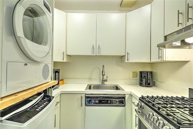 367 Benefit St Unit 5, Providence, RI 02906