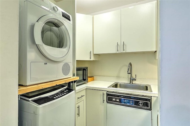 367 Benefit St Unit 5, Providence, RI 02906