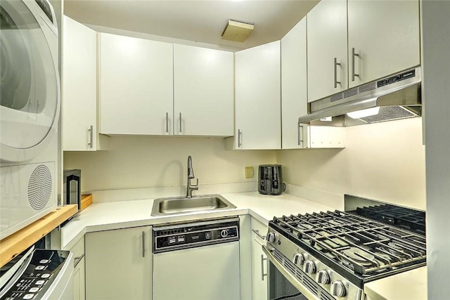 367 Benefit St Unit 5, Providence, RI 02906