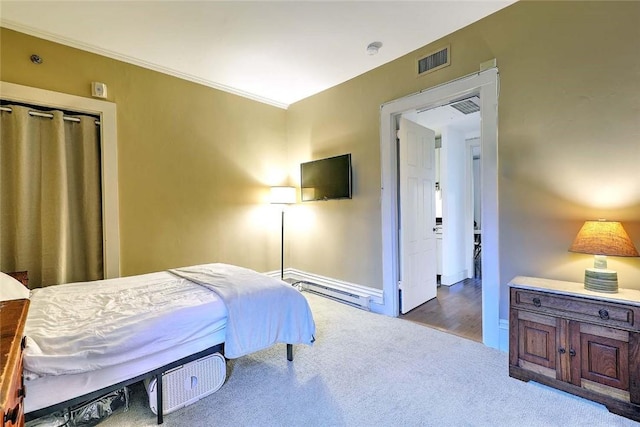 367 Benefit St Unit 5, Providence, RI 02906
