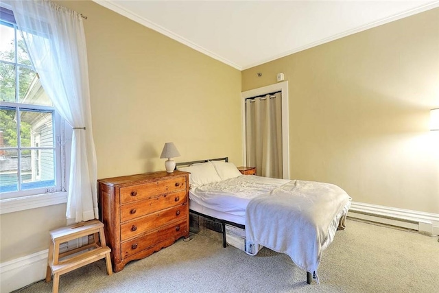 367 Benefit St Unit 5, Providence, RI 02906