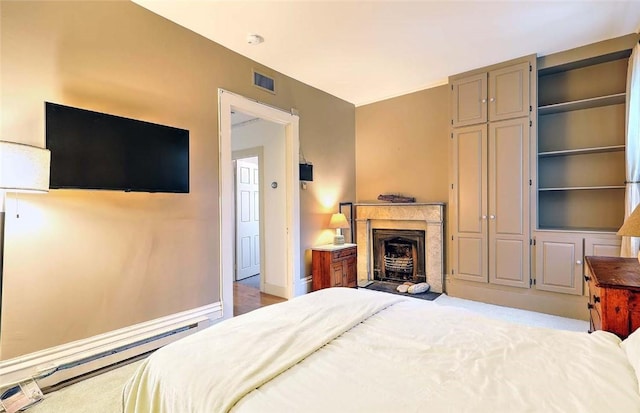 367 Benefit St Unit 5, Providence, RI 02906