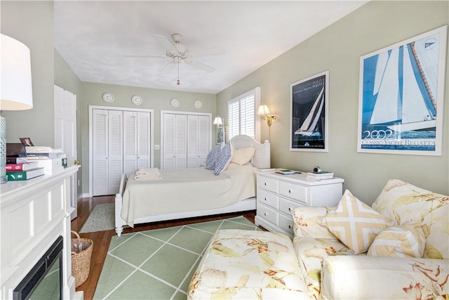 37 Almy St, Newport, RI 02840 - photo 10