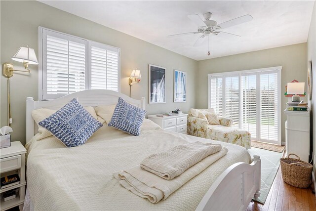 37 Almy St, Newport, RI 02840 - photo 9