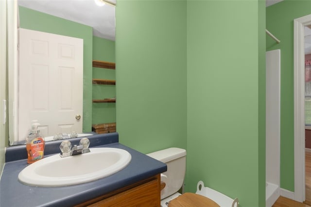 26 Cobblestone Ter, Coventry, RI 02816