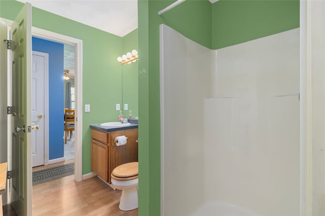 26 Cobblestone Ter, Coventry, RI 02816