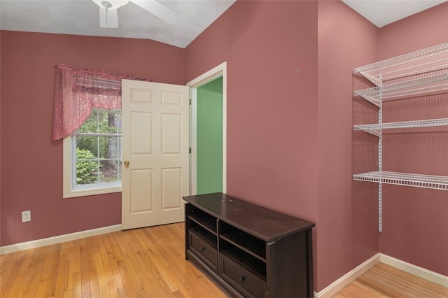 26 Cobblestone Ter, Coventry, RI 02816