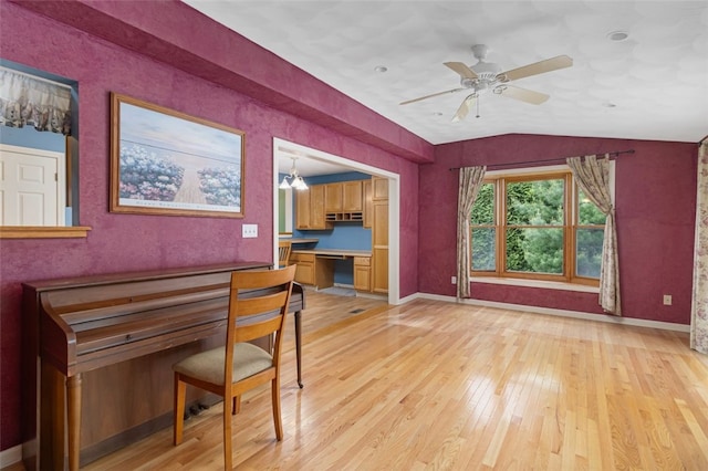 26 Cobblestone Ter, Coventry, RI 02816