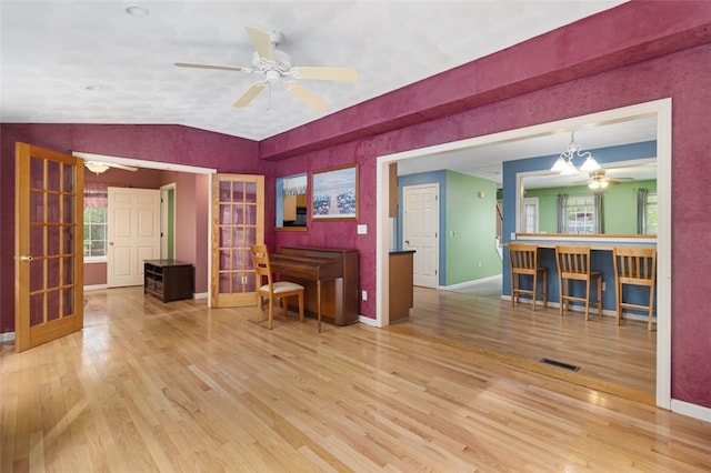 26 Cobblestone Ter, Coventry, RI 02816