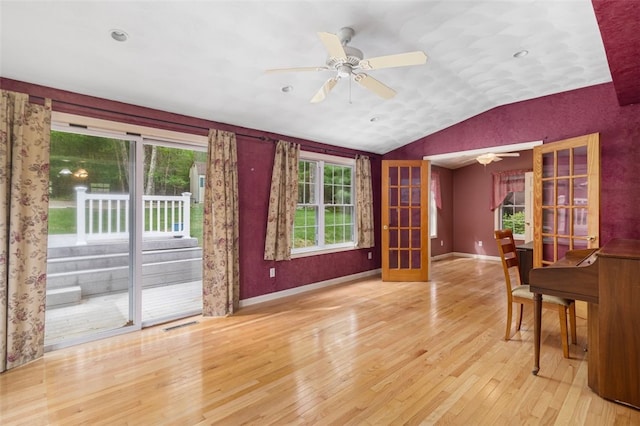 26 Cobblestone Ter, Coventry, RI 02816