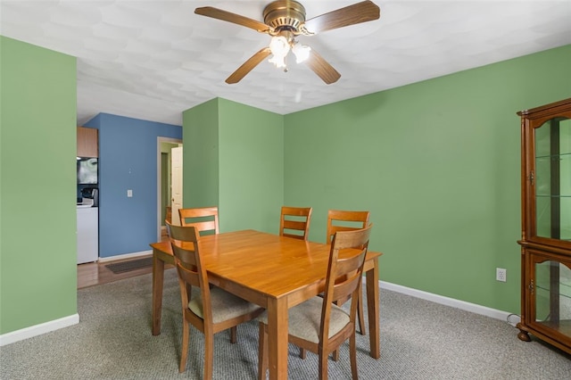 26 Cobblestone Ter, Coventry, RI 02816