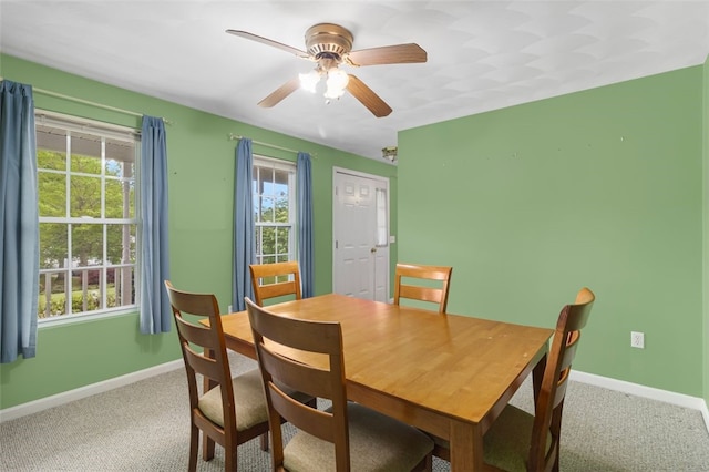 26 Cobblestone Ter, Coventry, RI 02816