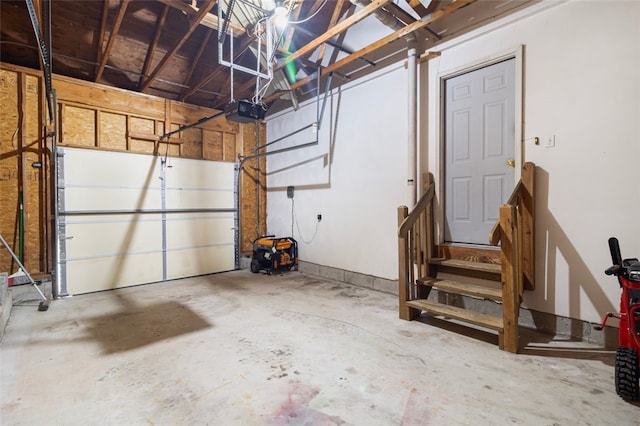 26 Cobblestone Ter, Coventry, RI 02816