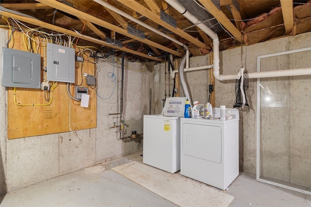 26 Cobblestone Ter, Coventry, RI 02816