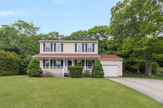26 Cobblestone Ter, Coventry, RI 02816