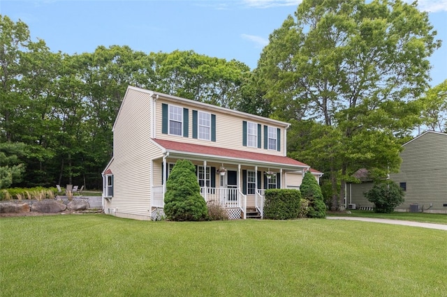 26 Cobblestone Ter, Coventry, RI 02816